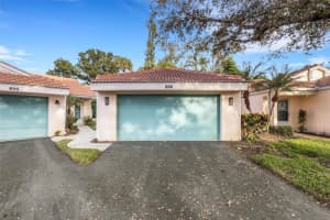 606 MARCUS STREET, VENICE, FL 34285 - MLS#MFRA4683436
