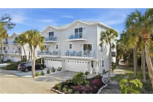 6250 Holmes Blvd #47, HOLMES BEACH