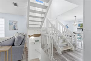 6250 HOLMES BOULEVARD, HOLMES BEACH, FL 34217 - MLS#MFRA4683438