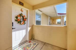 1155 VILLAGIO CIRCLE, SARASOTA, FL 34237 - MLS#MFRA4683439