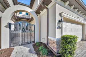 5815 WAKE FOREST RUN, LAKEWOOD RANCH, FL 34211 - MLS#MFRA4683440