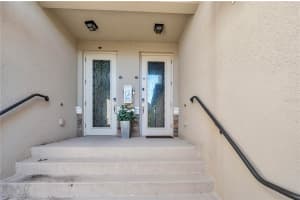 5815 WAKE FOREST RUN, LAKEWOOD RANCH, FL 34211 - MLS#MFRA4683440