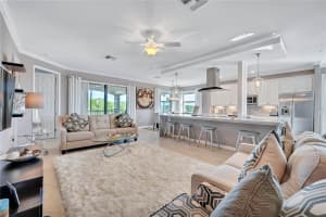 5815 WAKE FOREST RUN, LAKEWOOD RANCH, FL 34211 - MLS#MFRA4683440