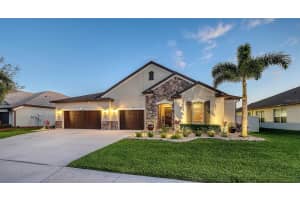 13071 Utopia Loop, BRADENTON 13071 Utopia Loop, BRADENTON