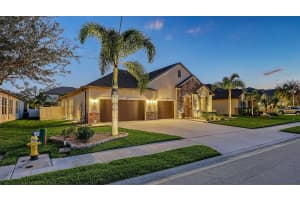 13071 UTOPIA LOOP, BRADENTON, FL 34211 - MLS#MFRA4683441