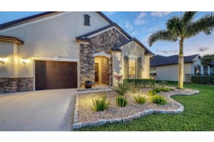 13071 UTOPIA LOOP, BRADENTON, FL 34211 - MLS#MFRA4683441