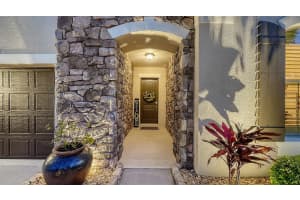 13071 UTOPIA LOOP, BRADENTON, FL 34211 - MLS#MFRA4683441