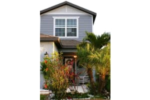 8323 REEFBAY COVE, PARRISH, FL 34219 - MLS#MFRA4683443