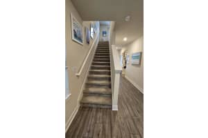 8323 REEFBAY COVE, PARRISH, FL 34219 - MLS#MFRA4683443