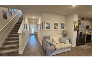 8323 REEFBAY COVE, PARRISH, FL 34219 - MLS#MFRA4683443