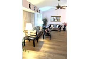 7062 BEARDSLEY STREET, ENGLEWOOD, FL 34224 - MLS#MFRA4683446