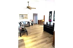 7062 BEARDSLEY STREET, ENGLEWOOD, FL 34224 - MLS#MFRA4683446