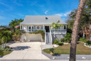 3458 Anglin Dr, SARASOTA