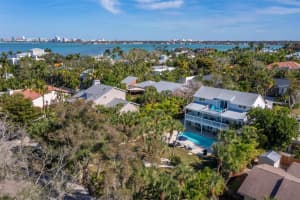 3458 ANGLIN DRIVE, SARASOTA, FL 34242 - MLS#MFRA4683447