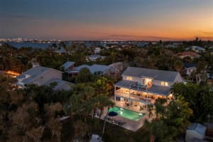 3458 ANGLIN DRIVE, SARASOTA, FL 34242 - MLS#MFRA4683447