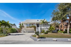 3458 ANGLIN DRIVE, SARASOTA, FL 34242 - MLS#MFRA4683447