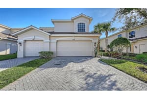 4509 STREAMSIDE COURT, SARASOTA, FL 34238 - MLS#MFRA4683448