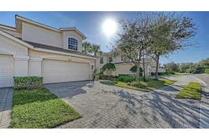 4509 STREAMSIDE COURT, SARASOTA, FL 34238 - MLS#MFRA4683448