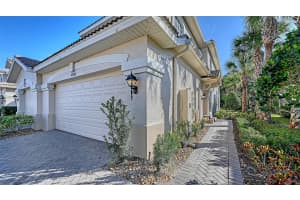 4509 STREAMSIDE COURT, SARASOTA, FL 34238 - MLS#MFRA4683448