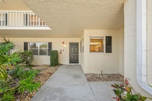 7860 PALM AIRE LANE, SARASOTA, FL 34243 - MLS#MFRA4683450