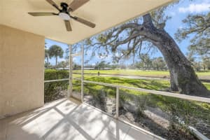 7860 PALM AIRE LANE, SARASOTA, FL 34243 - MLS#MFRA4683450