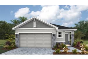1725 Cobb Trl, PARRISH