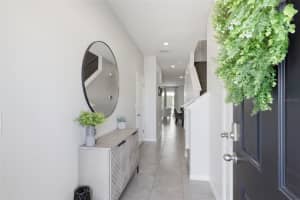 17526 CRESCENT MOON LOOP, BRADENTON, FL 34211 - MLS#MFRA4683452