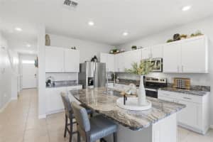 17526 CRESCENT MOON LOOP, BRADENTON, FL 34211 - MLS#MFRA4683452