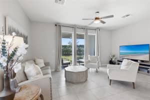 17526 CRESCENT MOON LOOP, BRADENTON, FL 34211 - MLS#MFRA4683452