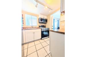 2535 FLAMINGO BOULEVARD, BRADENTON, FL 34207 - MLS#MFRA4683453