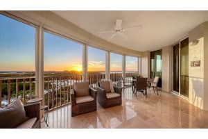 385 NORTH POINT ROAD, OSPREY, FL 34229 - MLS#MFRA4683454