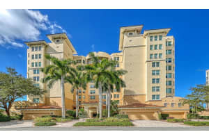 385 NORTH POINT ROAD, OSPREY, FL 34229 - MLS#MFRA4683454