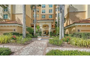 385 NORTH POINT ROAD, OSPREY, FL 34229 - MLS#MFRA4683454