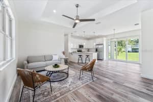 3299 PINETREE STREET, PORT CHARLOTTE, FL 33952 - MLS#MFRA4683456