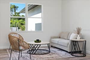 3299 PINETREE STREET, PORT CHARLOTTE, FL 33952 - MLS#MFRA4683456