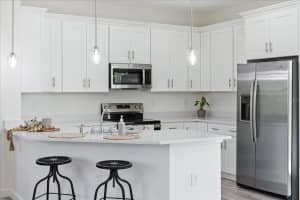 3299 PINETREE STREET, PORT CHARLOTTE, FL 33952 - MLS#MFRA4683456