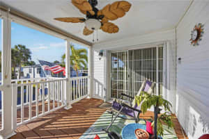 10303 BURNT STORE ROAD, PUNTA GORDA, FL 33950 - MLS#MFRA4683457