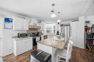 10303 BURNT STORE ROAD, PUNTA GORDA, FL 33950 - MLS#MFRA4683457