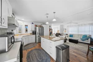 10303 BURNT STORE ROAD, PUNTA GORDA, FL 33950 - MLS#MFRA4683457