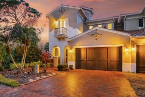 1045 FISH HOOK COVE, BRADENTON, FL 34212 - MLS#MFRA4683460