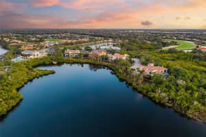 1045 FISH HOOK COVE, BRADENTON, FL 34212 - MLS#MFRA4683460