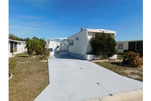 1204 45th Ave E, ELLENTON