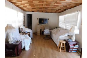 1204 45TH AVENUE, ELLENTON, FL 34222 - MLS#MFRA4683464