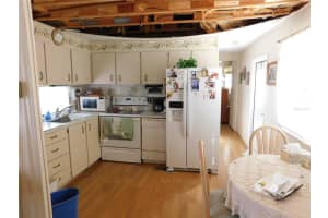 1204 45TH AVENUE, ELLENTON, FL 34222 - MLS#MFRA4683464