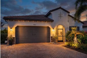 4410 Baltry Ct, BRADENTON