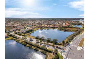 4410 BALTRY COURT, BRADENTON, FL 34211 - MLS#MFRA4683465