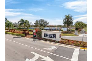 4410 BALTRY COURT, BRADENTON, FL 34211 - MLS#MFRA4683465