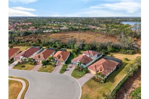 4410 BALTRY COURT, BRADENTON, FL 34211 - MLS#MFRA4683465