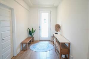 13705 FLAT WOODS TERRACE, BRADENTON, FL 34211 - MLS#MFRA4683466