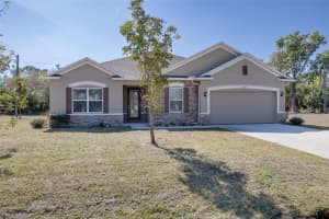 25171 Doredo Dr, PUNTA GORDA